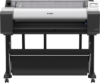 Canon imagePROGRAF TM-350 36" Large Format Printer (includes 2-year warranty)