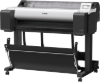 Canon imagePROGRAF TM-350 36" Large Format Printer (includes 2-year warranty)