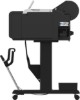Canon imagePROGRAF TM-350 36" Large Format Printer (includes 2-year warranty)