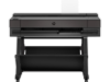 HP DesignJet T850 36" Large Format Printer