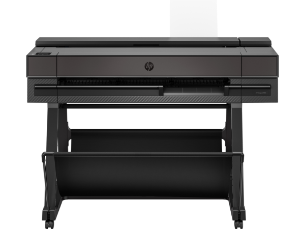HP DesignJet T850 36" Large Format Printer