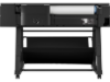 HP DesignJet T850 36" Large Format Printer