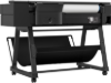 HP DesignJet T850 36" Large Format Printer
