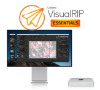 Caldera VisualRIP Essentials + MacMini 1 Bundle	