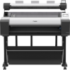 Canon imagePROGRAF TM-350 MFP Lm36 36" Large Format Printer (includes 2-year warranty)