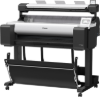 Canon imagePROGRAF TM-350 MFP Lm36 36" Large Format Printer (includes 2-year warranty)
