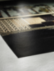 Hahnemühle Photo Rag® Metallic 340gsm 24"x16.4' Sample Roll