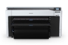 EPSON SureColor P8570D 44" Wide-Format Dual Roll Printer