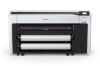 Epson SureColor T7770DR 44" Wide-Format Dual Roll Printer - DEMO UNIT