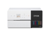 Epson SureLab D570 Professional Minilab 6-Color 11.7" x 15.7" x 6" Photo Printer (DEMO UNIT)