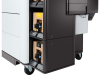 HP PageWide XL Pro 8200 40" Large-Format MFP Printer with 1-Year Warranty - DEMO UNIT
