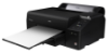 Epson SureColor P5000CE 10-Color 17" Wide Format Inkjet Printer w/Epson 17" SpectroProofer	