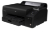 Epson SureColor P5000CE 10-Color 17" Wide Format Inkjet Printer w/Epson 17" SpectroProofer	