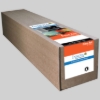 Innova IFA-12 Soft Textured Natural White 315gsm 44"x50' Roll