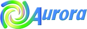 Picture for category Aurora