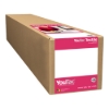 Innova YouTac® Adhesive Textile Printable Wallcovering (Aqueous Ink Compatible) 17"x100' Roll