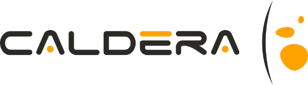 Caldera Pack 2 Large Print Drivers