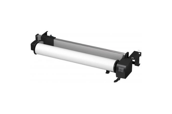 Epson Automatic Take-up Reel System (44" wide printer only) for SureColor P8000,P9000, P9570, P9370 and Stylus Pro 9700, 9900