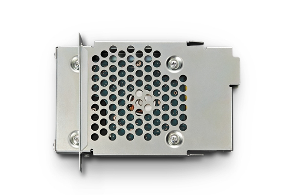 Epson 250GB Internal Print Server for SureColor T-Series