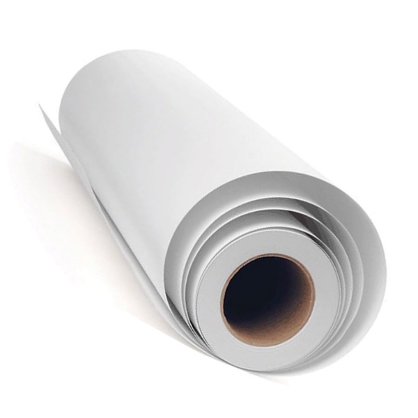 Simply Elegant Gold Fiber 310gsm 44"x50' Roll	
