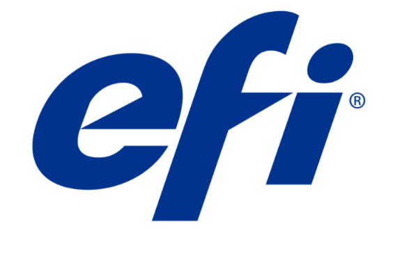 EFI FAST Processing Option