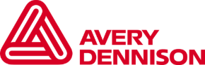 Picture for category Avery Dennison