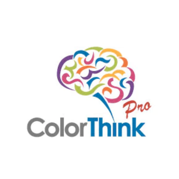 CHROMiX Colorthink Pro	