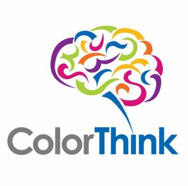 CHROMiX Colorthink 2 Mac Version	