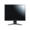 Eizo FlexScan S2133 21.3" Height Adjustable Monitor with IPS Panel 