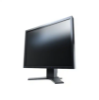 Eizo FlexScan S2133 21.3" Height Adjustable Monitor with IPS Panel 