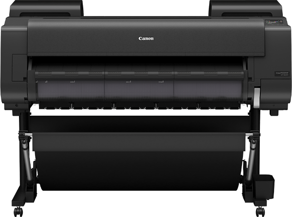 Canon imagePROGRAF GP-4600S 44" Large Format Printer