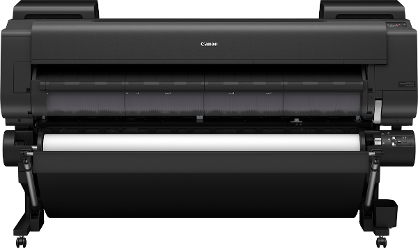 Canon imagePROGRAF GP-6600S 60" Large Format Printer