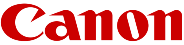 Canon PFI-3100 160ml Red Pigment Ink for imagePROGRAF PRO-2600, PRO-4600, PRO-6600