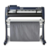 GRAPHTEC FC9000-140 54" Wide Cutter