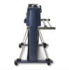 GRAPHTEC FC9000-140 54" Wide Cutter