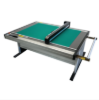 GRAPHTEC FCX2000-120 VC Vacuum Hold-down Flatbed Cutter 47.2" x 36" Cutting Area (Vacuum not included)