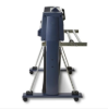 GRAPHTEC FC9000-160 64" Wide Cutter - DEMO UNIT