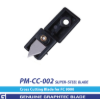 GRAPHTEC Super-Steel Cross Cutter Blade for FC9000 Series
