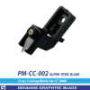 GRAPHTEC Super-Steel Cross Cutter Blade for FC9000 Series