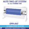GRAPHTEC Automatic Take-Up System for FC9000-140