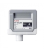 Canon PFI-307MBK Matte Black Ink (330ml) for imagePROGRAF iPF830, iPF840, iPF850 - 9810B001AA	