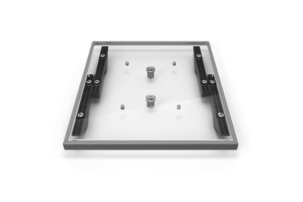 Epson Medium Garment Platen 14"x16" for SureColor F2000, F2100, F3070