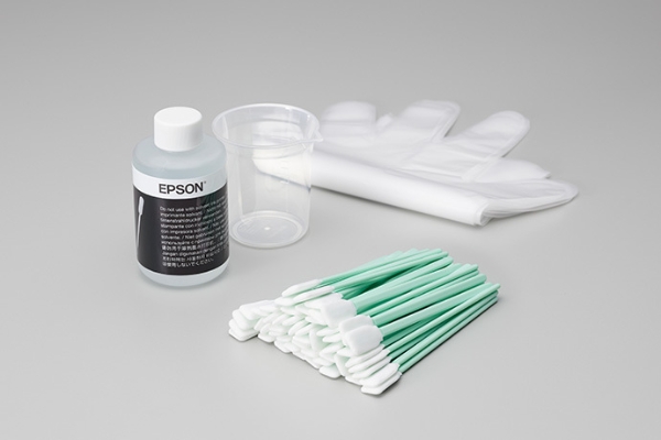 Epson Cleaning Kit for SureColor R5070, R5070L, F10070	