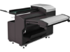 HP PageWide XL Media Drawer for HP PageWide XL Pro 5200, 8200, 10000	HP PageWide XL Media Drawer for HP PageWide XL Pro 5200, 8200, 10000	