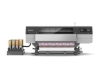 Epson SureColor F11070 76" Industrial Dye-Sublimation Printer with White Glove Kit