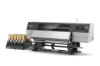 Epson SureColor F11070H 76" Industrial Dye-Sub Printer with Large Roll & White Glove Kit