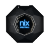 NIX Branded Spectro 2 with 5 mm aperture