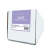 Moab Lasal Exhibition Luster 300gsm 24"x100' Roll	