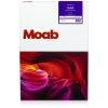Moab Lasal Photo Matte 235gsm Scored Cards 7"x10" - 250 Scored Cards (no envelopes)		