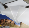 Hahnemühle FineArt Bartya 325gsm Photo Cards 4"x6" - 30 Sheets	